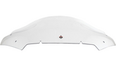 Sport Flare™ Windshield 8"